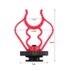 Univerzální adaptér MicShock Mount Adapter pro montáž na Náhled obrázku produktu 5