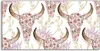 Coloray Canvas 100x50  Wandbild Leinwand Bilder Deko Natur Produktbild-Vorschau 1