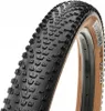 MAXXIS Rekon Race Tanwall, 29x2.40, filaire Voir les images du produit 4