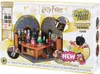 MGA - Zestaw Harry Potter Miniverse Potion Classroom Make Voir les images du produit 21