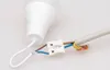 Lampe de chantier LED 10 W 1055 lm Voir les images du produit 18