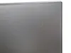 Philips 1000 series 27E1N1600AM/01, 68,6 cm (27"), 2560 x Produktbild-Vorschau 3