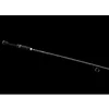 13 Fishing Fate Black Spinnrute  2,44 10-30g Produktbild-Vorschau 6