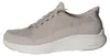 Skechers Calzado Contour From-Golden Hour, 150413TPE Vista previa de la imagen del producto 22