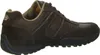 Dockers Herren-Schnürhalbschuh Braun, Farbe:braun, EU Produktbild-Vorschau 14