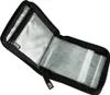 Daiwa D-VEC Rig Pouch, astuccio per leader 15x16cm Anteprima dell’immagine prodotto 2