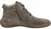 Josef Seibel Stiefelette Stiefelette Veloursleder Produktbild-Vorschau 30