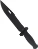 Herbertz Coltelli 532613 Anteprima dell’immagine prodotto 7