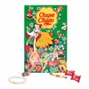 Chupa Chups Adventskalender – Süßwaren – 1 x 180 g Produktbild-Vorschau 2