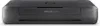HP Officejet  200   mobiler Drucker               Anteprima dell’immagine prodotto 20
