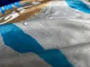 HOTSPOT DESIGN Tričko Ocean Performance LS - Marlin, XL, Náhled obrázku produktu 2