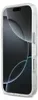 Karl Lagerfeld Iml Karl Head Logo Magsafe Iphone 17 Pro Max Produktbild-Vorschau 6