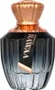 Al Haramain Rawaa Eau de Parfum unisex 100 ml Produktbild-Vorschau 6