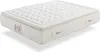 Moonia - Matratze King Premier Multizone - 180X200 cm Produktbild-Vorschau 1