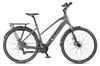 Telefunken Trekking E-Bike | Elektrofahrrad 28 Zoll | Produktbild-Vorschau 2