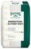 Glutamate monosodique Fuchs Professional (E 621) paquet de Voir les images du produit 2