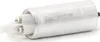 STARK SKFP-0160111 Elektrisch Kraftstoffpumpe für OPEL Produktbild-Vorschau 12