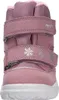 Superfit Mädchen Lauflernstiefel rosa/pink Größe EUR 26 Produktbild-Vorschau 6