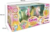 Galupy Unicorn Gold Edition - 3x figurka jednoroce se Náhled obrázku produktu 6