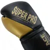 Super Pro Boxhandschuhe „Ace“, 12 oz. Produktbild-Vorschau 7