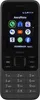 Nokia 6300 4G DualSIM grau Produktbild-Vorschau 13