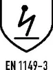 Schweißerschutz-Bundjacke Weld Shield Gr.52 grau/schwarz Produktbild-Vorschau 7
