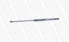 MONROE ML5767 Gasfeder Heckklappendämpfer für SEAT Leon Produktbild-Vorschau 8