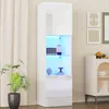 STILVORA Vitrine mit 1 Produktbild-Vorschau 3