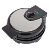 7 trous Donut Maker avec revêtement antiadhésif Machine à Voir les images du produit 8