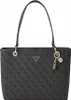 Borsa A Tracolla Del Marchio Guess Del Modello Hwbg96 72250 Anteprima dell’immagine prodotto 4