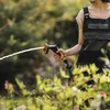 Fiskars Multi 1065482 Gartenspritze (1065482) Voir les images du produit 30