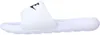 Nike Victori One CN9677100 (39/wht-blk-wht) Produktbild-Vorschau 8