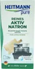 Erlebe die Kraft von reinem Aktiv Natron 450g – Dein Produktbild-Vorschau 1