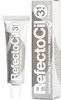 RefectoCil 9003877057314, Brązowy, Light Brown, 15 ml, 1 Podgląd zdjęcia produktu 11