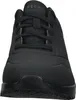 Skechers Sneakers 200054ECBLK in Multicolored color size 42 Voir les images du produit 40