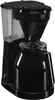 Melitta 1023-06, Kávovar, Mletá káva, 1050 W, Čierna Náhľad obrázku produktu 2