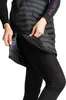 Rab Cirrus Skirt Velikost: M / Barva: schwarz/graphene Produktbild-Vorschau 6
