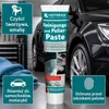 Hotrega Cera Soft, Czyszczenie i polerowanie, Żelowy, Podgląd zdjęcia produktu 7