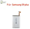 Ersatz Akku für Samsung Galaxy S9 Plus G965F 3500mAh Produktbild-Vorschau 2