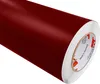 DecoMeister Möbelfolie selbstklebend 100x50 cm - Burgundrot Produktbild-Vorschau 1