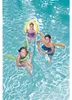 Bestway® Aqua Bones™ Poolnudel 6,5 x 122 cm, sortiert Produktbild-Vorschau 31