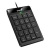 GENIUS Genius NumPad 110 Produktbild-Vorschau 2