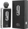 Afnan 9 Pm Eau De Parfum 100ml Produktbild-Vorschau 16