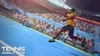 Tennis World Tour  SWITCH  Legends Ed. Produktbild-Vorschau 5