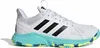 Basketballschuhe Adidas Court Flight für Damen Produktbild-Vorschau 10