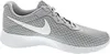 Sneaker Low Tanjun NN, Color:grau-kombi, 264-012: Produktbild-Vorschau 13