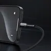 Mcdodo Cavo Di Ricarica Veloce Usb-C Corto Per Samsung Anteprima dell’immagine prodotto 3