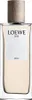 Loewe 001 Man Eau de Parfum für Herren 50 ml Produktbild-Vorschau 3