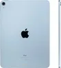 Apple iPad Air 10.9-inch Wi-Fi + Cellular - 4e génération - Voir les images du produit 5