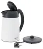 Bosch DesignLine TWK3P421, bollitore elettrico, Anteprima dell’immagine prodotto 23